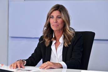 Chi l'ha visto?, stasera 30 settembre: il caso di Gessica Disertore