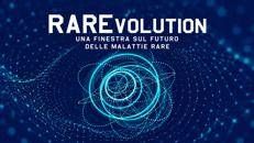 RAREvolution - (Ufficio stampa))