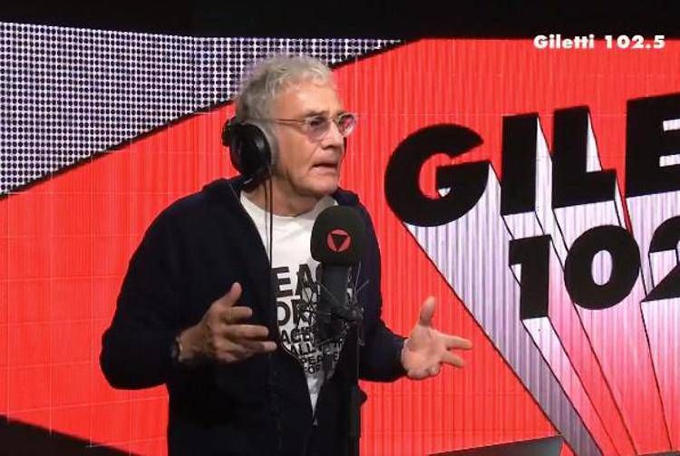 RTL 102.5 punta sull’approfondimento: tornano Giletti, Severgnini e L’Indignato speciale