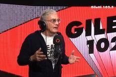 RTL 102.5 punta sull’approfondimento: tornano Giletti, Severgnini e L’Indignato speciale