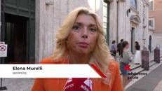 Murelli (Lega), 'rendere screening cardiovascolare accessibile a tutti'