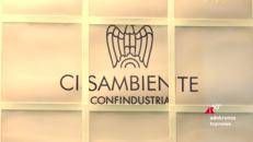 Cisambiente Confindustria, dieci anni di una filiera strategica per l'economia del paese