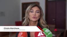 Innovazione: Marchese (Fond. Tech e Biomedical), 