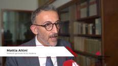 Altini (Ausl di Modena): 