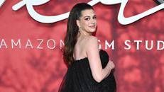 Anne Hathaway - Ipa