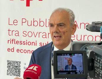 Iacovone (Bip): "Dopo Pnrr mantenere velocità e puntare su Ai"