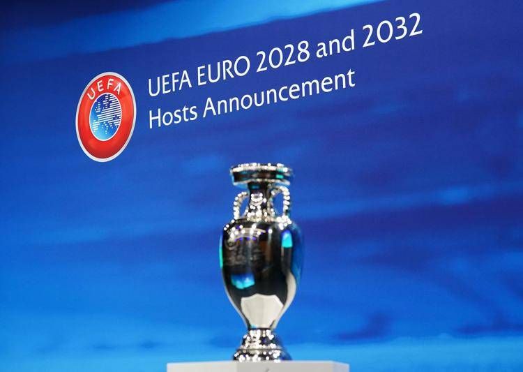 Uefa - Ipa