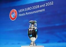 Uefa - Ipa
