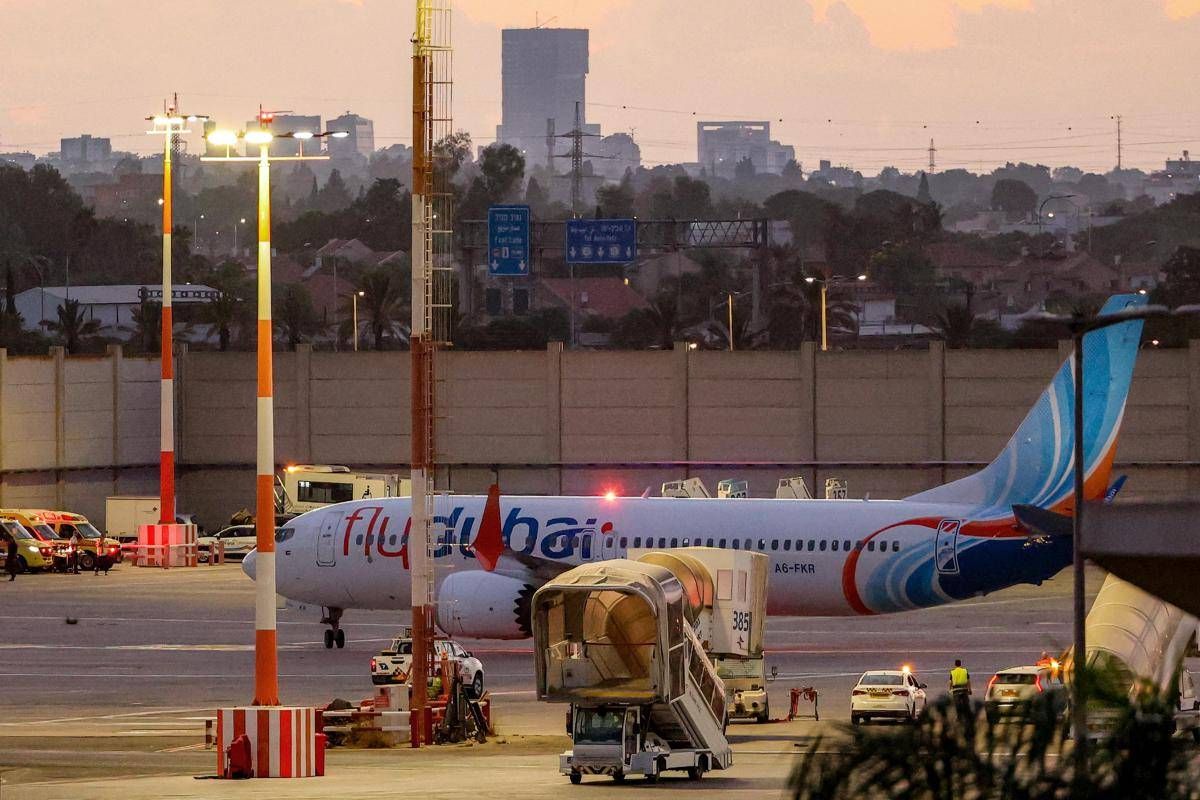 https://www.adnkronos.com/resources/02aa-21b8a08c39ae-864ec066259f-1000/format/huge/flydubai_afp.jpeg