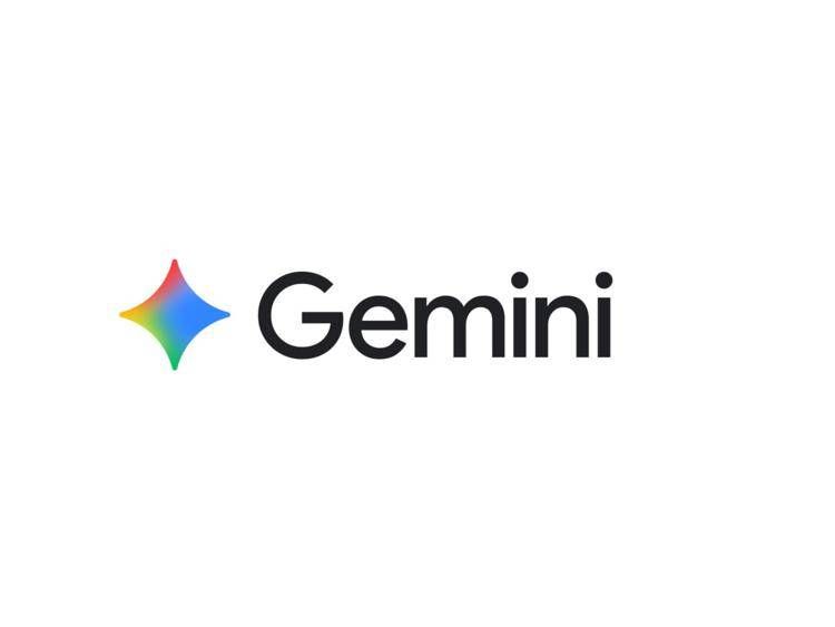 Gemini 4 Argon, Google presenta il nuovo modello ma limita l'accesso