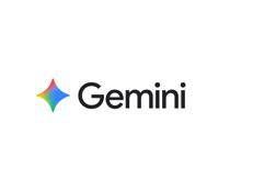 Gemini 4 Argon, Google presenta il nuovo modello ma limita l'accesso
