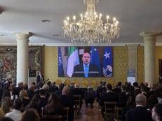 CyberShield AI Italia: i dati sulla sicurezza digitale