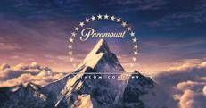 Paramount, Ynon Kreiz nominato co-CEO in vista della fusione con Warner Bros. Discovery