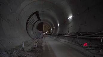 Infrastrutture: Saipem al servizio della mobilità del futuro tra competenze e innovazione