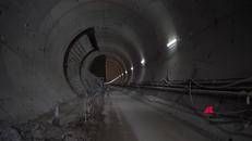 Infrastrutture: Saipem al servizio della mobilità del futuro tra competenze e innovazione