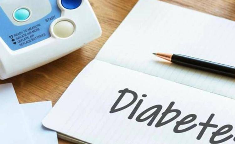 Diabete  - (Foto 123rf)