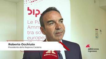 Occhiuto: 