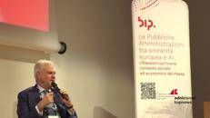 Pa: investimenti e competenze per il futuro del Paese