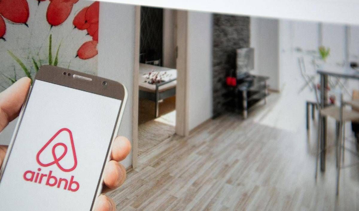 https://www.adnkronos.com/resources/02aa-21b8ece485d3-88db56b6b173-1000/format/huge/airbnb_ipa.jpeg