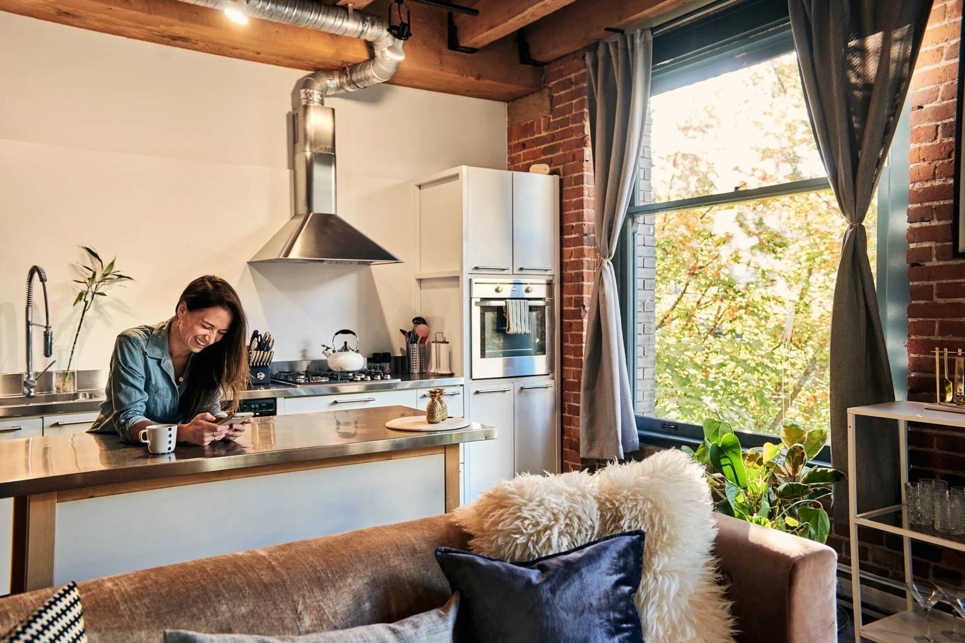 airbnb us comm