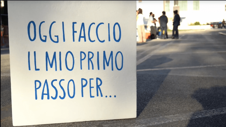  - (foto Adnkronos)