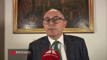 Rotocalco n° 39 del 30 settembre 2026