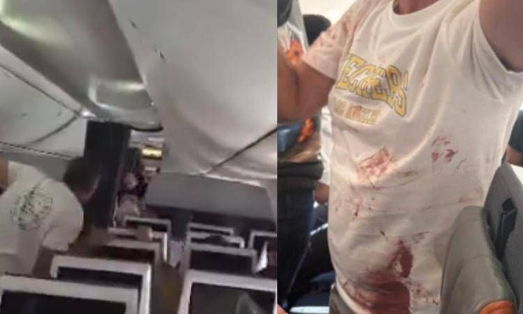 Flydubai, cosa sappiamo finora sul volo Dubai-Tel Aviv: 