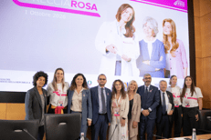 Frecciarosa - (Foto ufficio stampa)