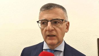 FrecciaRosa, Silvestris (Aiom): "Morti per malattie oncologiche in calo del 9% in 10 anni, non ignoriamo gli screening"