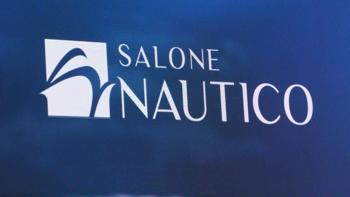 66° Salone Nautico di Genova