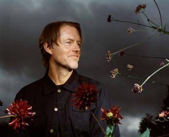 Ed O'Brien arriva a Milano per un'unica data il 6 ottobre