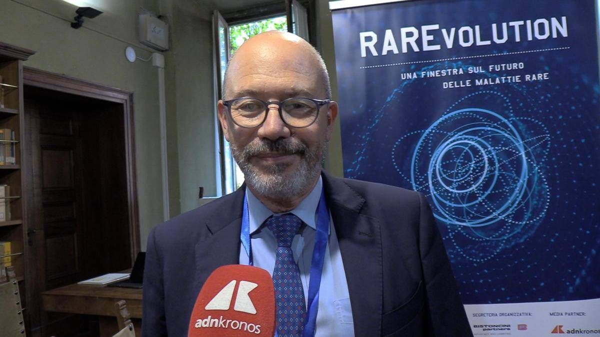 https://www.adnkronos.com/resources/02aa-21b92f2af79d-c04a2ec29cac-1000/format/huge/fabrizio_galliccia.jpeg