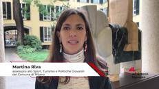 Riva (Comune di Milano): 
