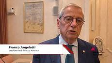 Angelotti (Bracco Atletica): 