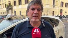 Golf car, Cacchione (Usb Taxi): 