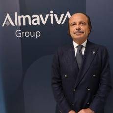 Alessio Butti - (Foto Almaviva)