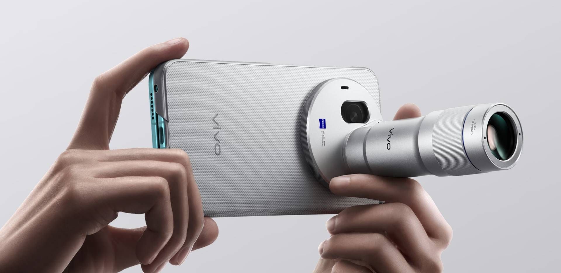 vivo5