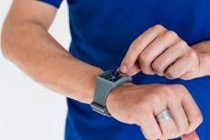 Orologio - ()