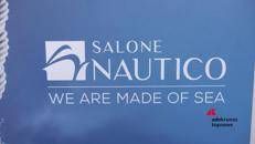 Al via la 66esima edizione del Salone nautico internazionale di Genova