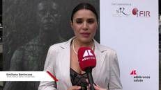 Salute, Benincasa (Amgen): 