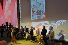 Festival Nazionale Economia Civile - (Foto ufficio stampa