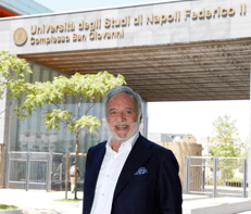 Nasce il “Premio Nicolais”, nuova piattaforma per sostenere i protagonisti dell'innovazione