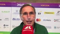 Ai, Boccia: 