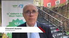 Azzone (Acri): 