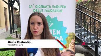 Costantini (Swg): 