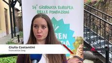 Costantini (Swg): 