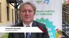 Danieli (Assifero): 
