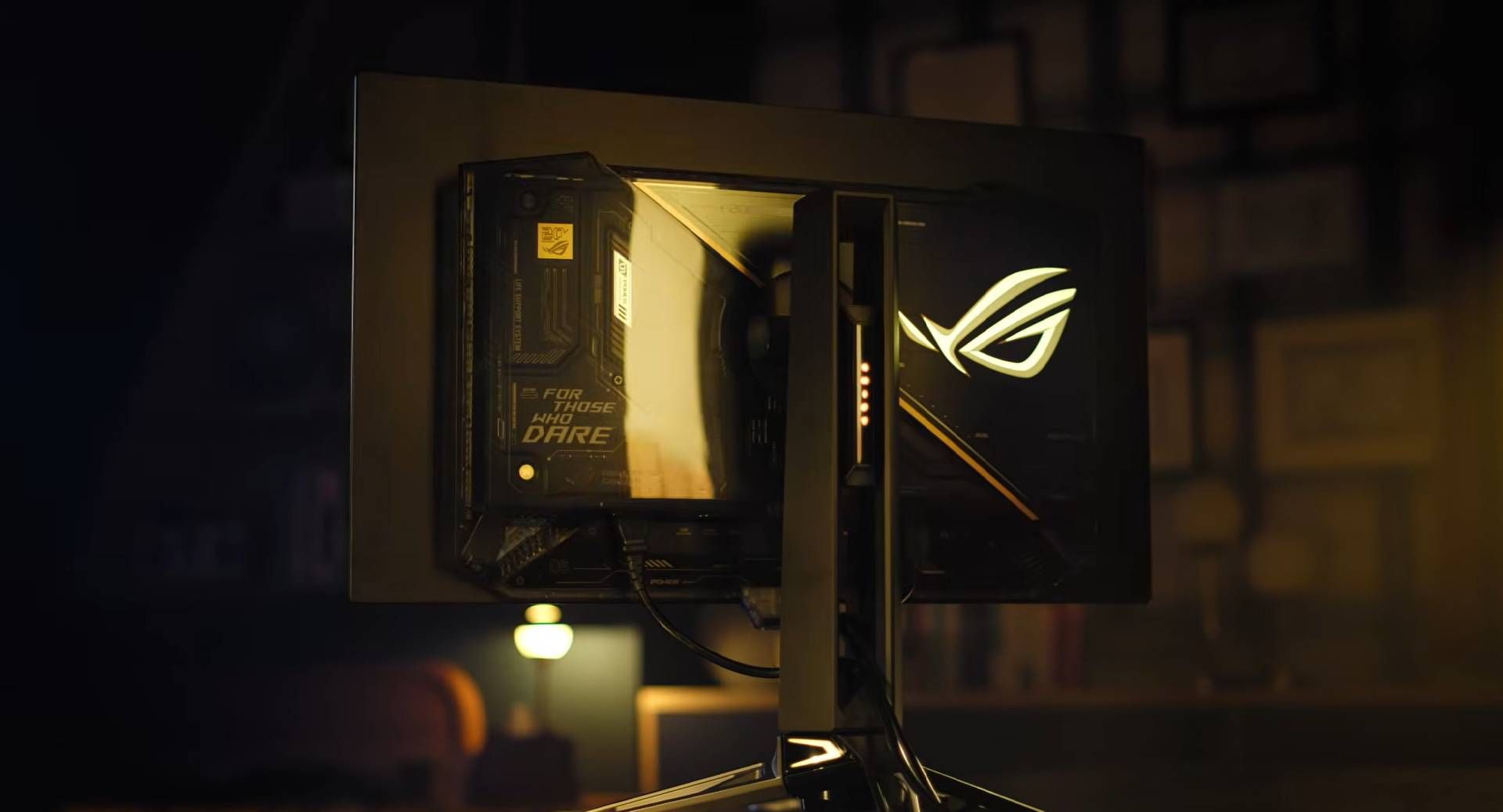 rog2