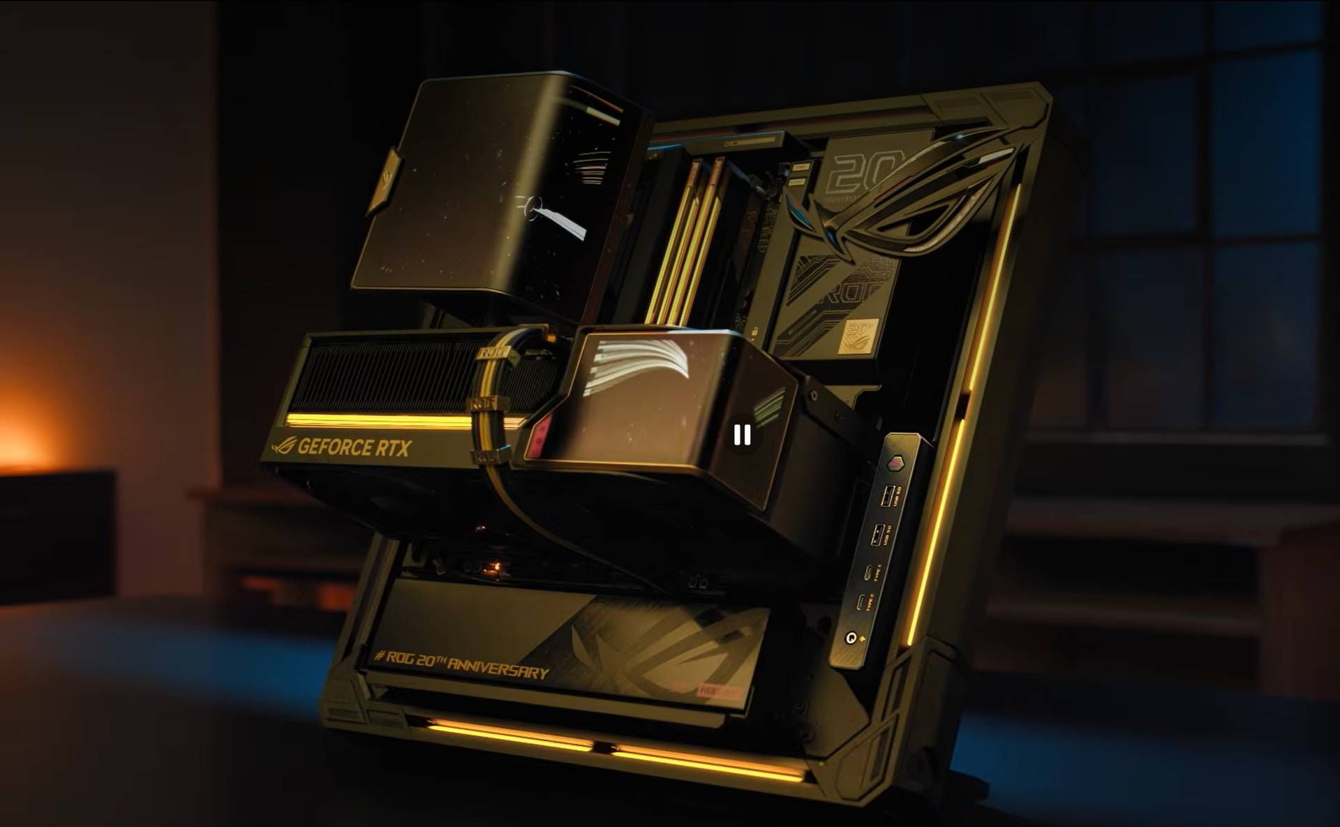 rog1 20261002105824