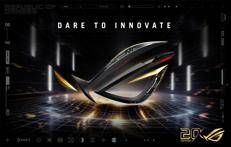 ASUS ROG compie 20 anni: dal gaming ai creator, l’evoluzione di un ecosistema tecnologico